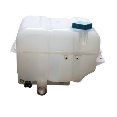 920965.0009 水タンク カルマールリーチスタッカー部品