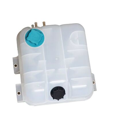 920965.0009 水タンク カルマールリーチスタッカー部品