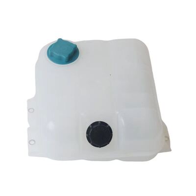 920965.0009 水タンク カルマールリーチスタッカー部品