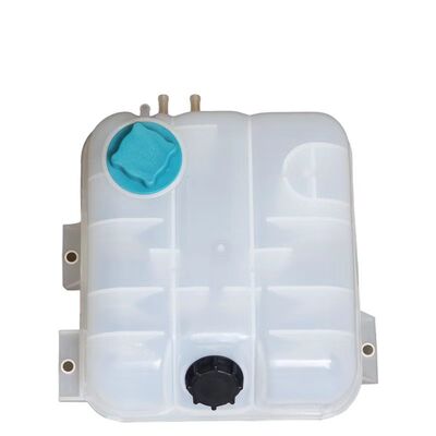 920965.0009 水タンク カルマールリーチスタッカー部品