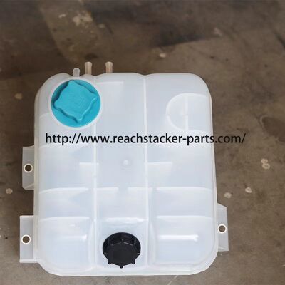 920965.0009 水タンク カルマールリーチスタッカー部品