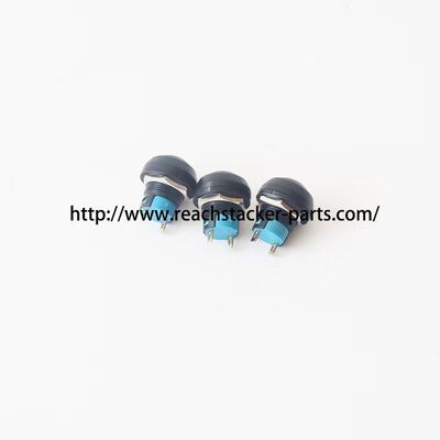 923855.1243 ボタン カルマー リーチスタッカー 部品