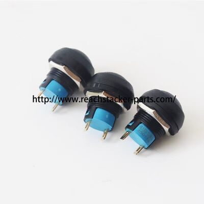 923855.1243 ボタン カルマー リーチスタッカー 部品