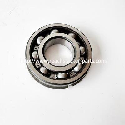 225842 カルマール・リーチ・スタッカー部品