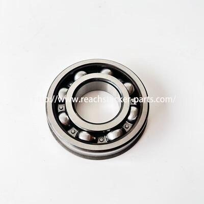 225842 カルマール・リーチ・スタッカー部品