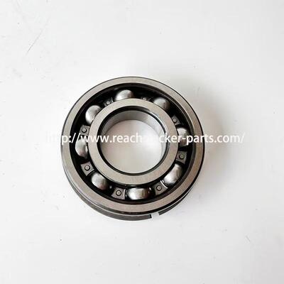 225842 カルマール・リーチ・スタッカー部品