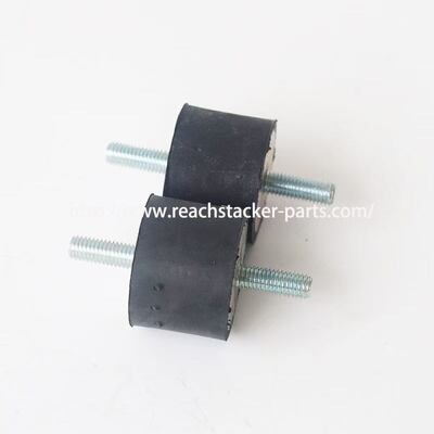 6035.006 ショックパッド コネクラン 部品
