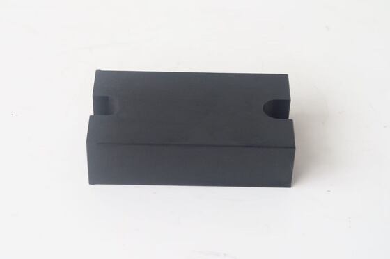 779713 スライダー エルム 散布器 部品