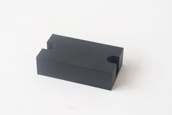 779713 スライダー エルム 散布器 部品
