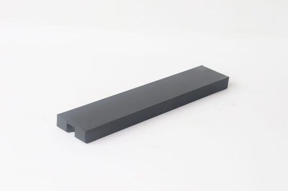 782207 スライダー エルム 散布器 部品