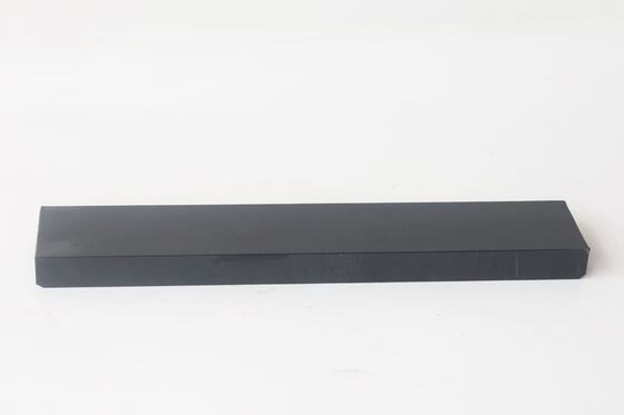 782207 スライダー エルム 散布器 部品