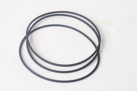 923705.0822 シールリング カルマー リーチスタッカー 部品