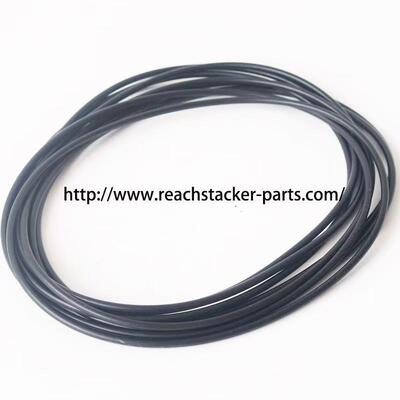 923705.0824 Oリング カルマールリーチスタッカー部品