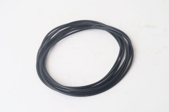 923705.0824 Oリング カルマールリーチスタッカー部品