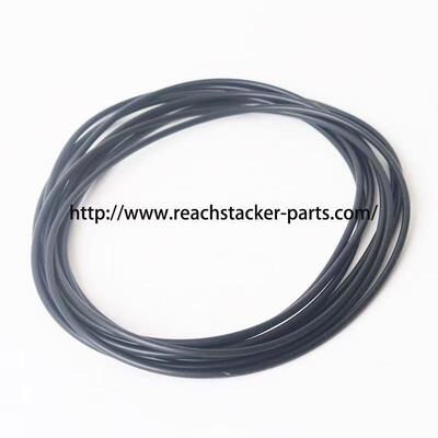 923705.0824 Oリング カルマールリーチスタッカー部品