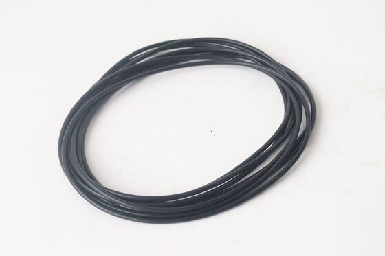 923705.0824 Oリング カルマールリーチスタッカー部品