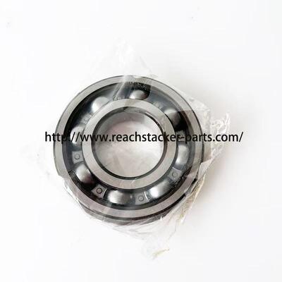 923855.1440 ベアリング カルマー リーチスタッカー 部品
