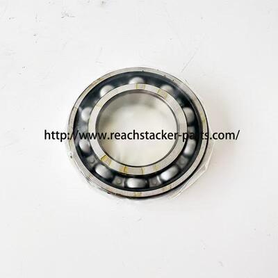 923855.1440 ベアリング カルマー リーチスタッカー 部品