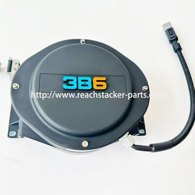 B240600000272 長さと角度センサー サニー・リーチ・スタッカー部品
