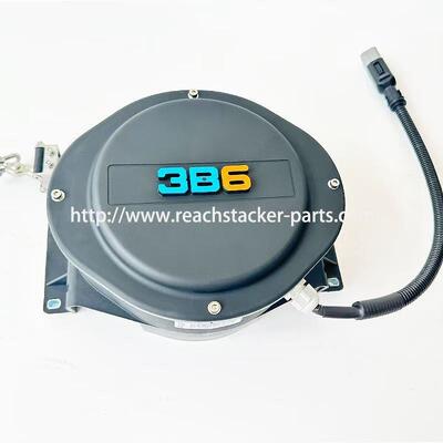 B240600000272 長さと角度センサー サニー・リーチ・スタッカー部品