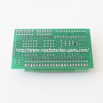 2420.010.0005 コンピューターボード Fantuzzi スペアパーツ