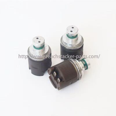 4205794 電磁弁 コネクラン 部品