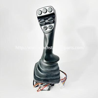 6056.066 ジョイスティック コネクレーンズ スペアパーツ