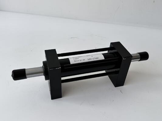 752651 オイルシリンダー Elme スプレッダー スペアパーツ