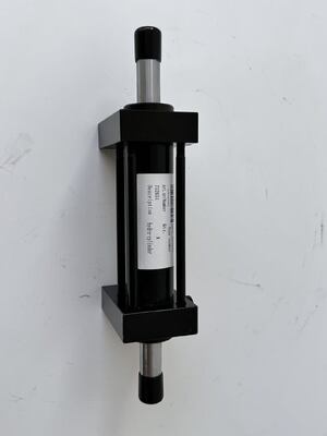 752651 オイルシリンダー Elme スプレッダー スペアパーツ
