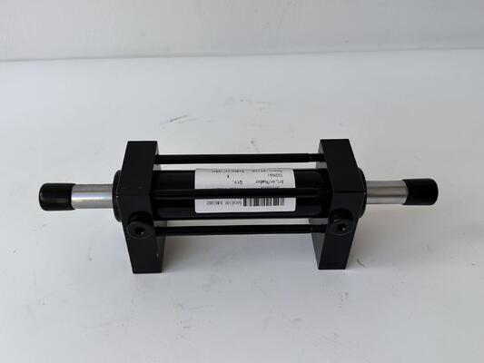 752651 オイルシリンダー Elme スプレッダー スペアパーツ