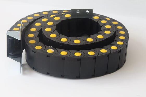 762044 牽引チェーン エルム 広げる 部品