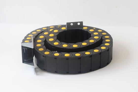 762044 牽引チェーン エルム 広げる 部品