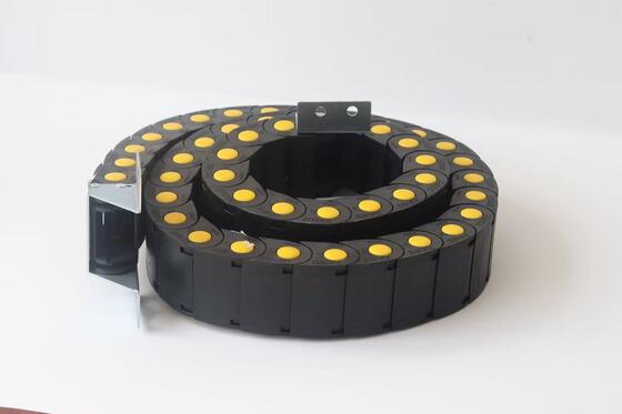 762044 牽引チェーン エルム 広げる 部品