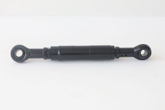 810836 オイルシリンダー エルムスプレーヤー 部品