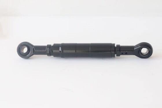 810836 オイルシリンダー エルムスプレーヤー 部品