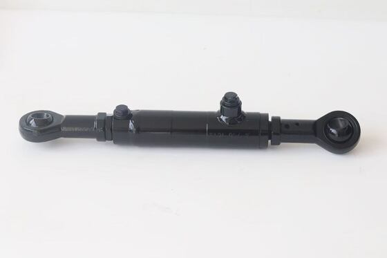 810836 オイルシリンダー エルムスプレーヤー 部品