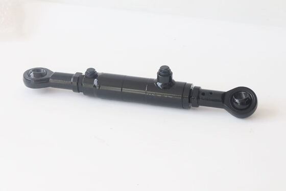 810836 オイルシリンダー エルムスプレーヤー 部品