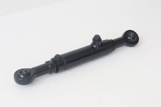 810836 オイルシリンダー エルムスプレーヤー 部品