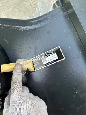 82.6911.3 駆動軸の組成 ケスラー軸部品