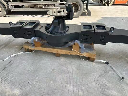 82.6911.3 駆動軸の組成 ケスラー軸部品