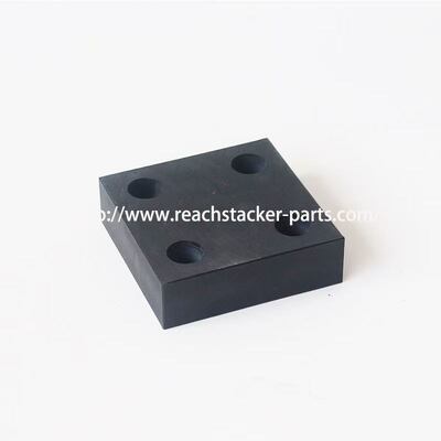 A22274.0100 スライダー カルマールリーチ スタッカー部品