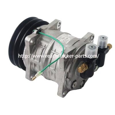 A38374.0100 コンプレッサー カルマールリーチスタッカー部品