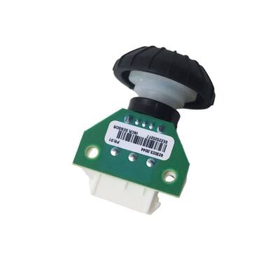 A58513.1100 ボタン カルマール リッチ スタッカー 部品