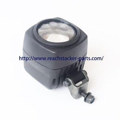 921733.0021 作業灯 カルマー リーチスタッカー 部品