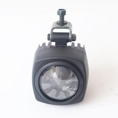921733.0021 作業灯 カルマー リーチスタッカー 部品
