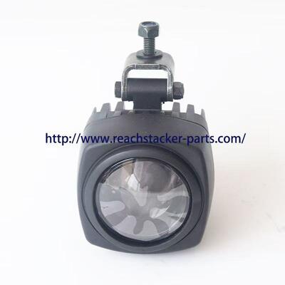 921733.0021 作業灯 カルマー リーチスタッカー 部品