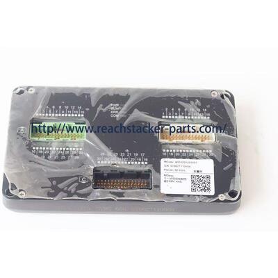 A810201206087 制御器 サニー・リーチ・スタッカー部品