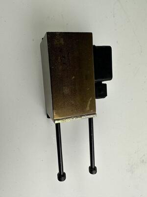 0009736081 電磁弁 リンデ リッチ スタッカー 部品