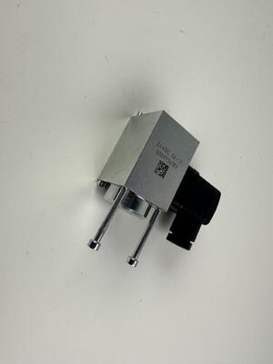 0009736183 Valve Linde Reach Stacker Parts
