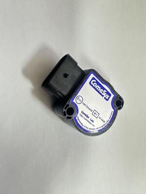 10R-024428 センサー ペンタ スペアパーツ